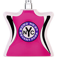 Bond No. 9 Bryant Park