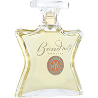 Bond No. 9 Fashion Avenue