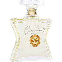 Bond No. 9 Madison Soiree