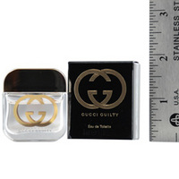 Gucci Guilty