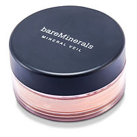 Bareminerals