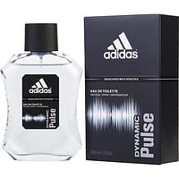 Adidas Dynamic Pulse