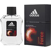 Adidas Team Force