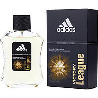 Adidas Victory League
