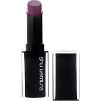 Shu Uemura