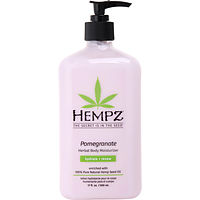 Hempz