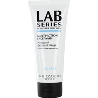 Lab Series