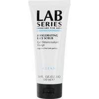 Lab Series
