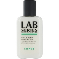 Lab Series