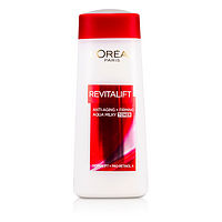 L'Oreal