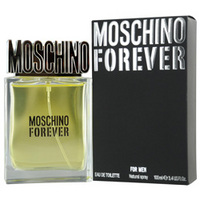 Moschino Forever