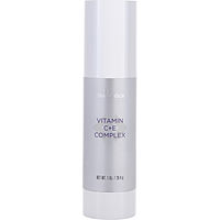 Skin Medica