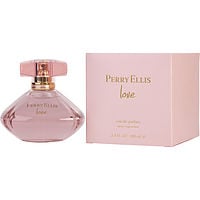 Perry Ellis Love