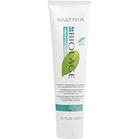 Biolage