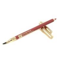 Estee Lauder