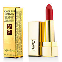 Yves Saint Laurent