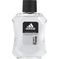 Adidas Dynamic Pulse