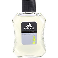 Adidas Pure Game