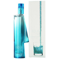 Mat Aqua