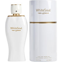 White Soul