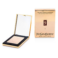 Yves Saint Laurent