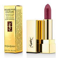 Yves Saint Laurent