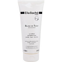 Ella Bache