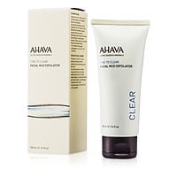 Ahava
