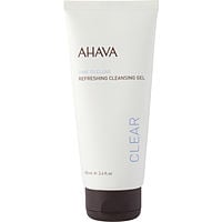 Ahava