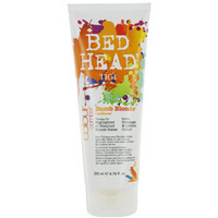 Bed Head