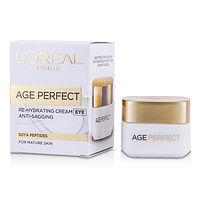 L'Oreal