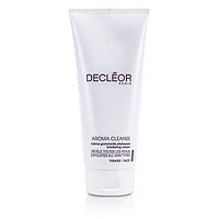 Decleor