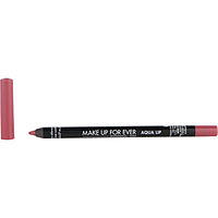 Make Up For Ever