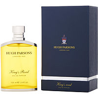 Hugh Parsons Kings Road
