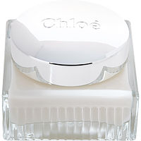 Chloe