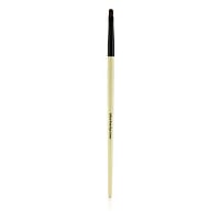 Bobbi Brown