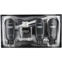 Carlo Corinto Noir Intense