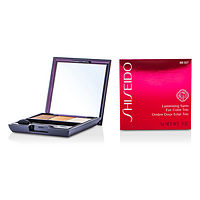 Shiseido
