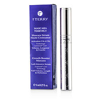 By Terry