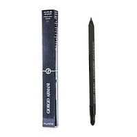 Giorgio Armani