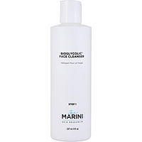 Jan Marini