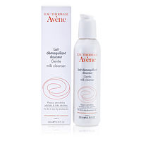 Avene