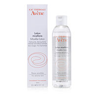 Avene