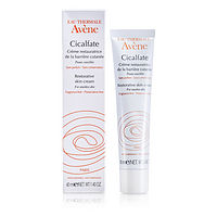 Avene