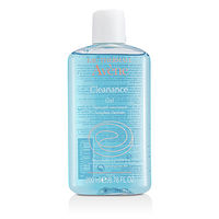 Avene