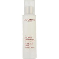 Clarins
