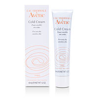 Avene
