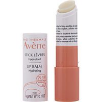 Avene