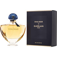 Shalimar