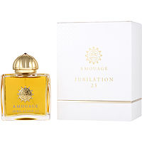 Amouage Jubilation 25